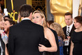 Kate Winslet  Oscars 2016 - kate-winslet photo