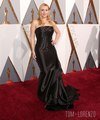 Kate Winslet at Oscars red carpet 2016 - kate-winslet photo