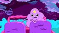 LSP.JPG - adventure-time-with-finn-and-jake photo