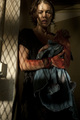 Maggie Greene TWD Season 3 - lauren-cohan photo