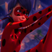 Miraculous Ladybug icon - miraculous-ladybug icon