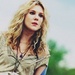 Misty Day - Coven - american-horror-story icon