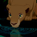 Nala - the-lion-king icon