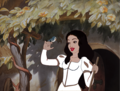 Once Upon A Time Snow White - once-upon-a-time photo