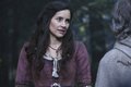 Once Upon a Time - Episode 5.14 - Devil's Due - once-upon-a-time photo