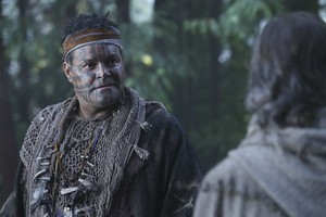  Once Upon a Time - Episode 5.14 - Devil's Due