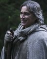 Once Upon a Time - Episode 5.14 - Devil's Due - once-upon-a-time photo