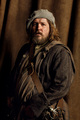 Outlander Rupert MacKenzie Season 2 Official Picture - outlander-2014-tv-series photo