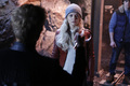 Promotional picture of [5x13] Labor of Love - once-upon-a-time photo