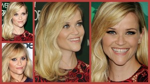 Reese Witherspoon 11