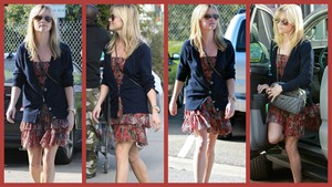 Reese Witherspoon 12