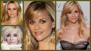Reese Witherspoon 21