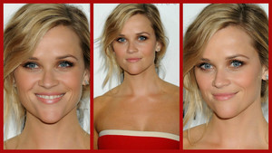 Reese Witherspoon 22
