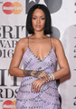 Rihanna, 2016 Brit Awards - rihanna photo