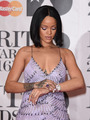Rihanna, 2016 Brit Awards - rihanna photo