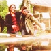 Sam and Dean - television icon