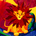 Simba - the-lion-king icon