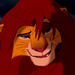 Simba - the-lion-king icon