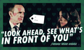 Skoulson Valentine's Day Cards - coulson-and-skye photo