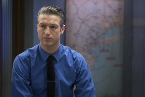 Sonny Carisi in Decaying Morality (16x13)