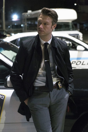  Sonny Carisi in Devil's Dissections (17x01)