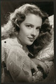 Susan Peters (July 3, 1921 – October 23, 1952) - celebrities-who-died-young photo