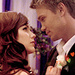 TO HOLLY: happy valentine's day from your SS! ♥ - leyton-family-3 icon