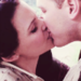 TO MARIA: happy valentine's day from your SS! ♥ - leyton-family-3 icon
