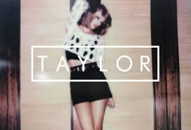  Taylor 1989 photoshoot