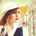 Taylor Icon  - taylor-swift icon