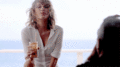 Taylor Swift Photoshoot  - taylor-swift fan art
