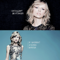 Taylor Swift quote. - taylor-swift fan art
