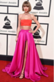 Taylor at the Grammys  - taylor-swift photo