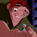 The Hunchback of Notre Dame - the-hunchback-of-notre-dame icon