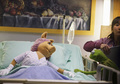 The Muppets - "Generally Inhospitable" - the-muppets photo