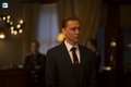 The Night Manager - Episode 1.01 - tom-hiddleston photo