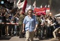 The Night Manager - Episode 1.01 - tom-hiddleston photo