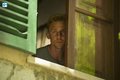 The Night Manager - Episode 1.02 - tom-hiddleston photo