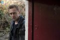 The Night Manager - Episode 1.02 - tom-hiddleston photo