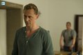 The Night Manager - Episode 1.03 - tom-hiddleston photo