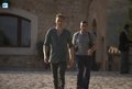 The Night Manager - Episode 1.03 - tom-hiddleston photo