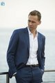 The Night Manager - Episode 1.04 - tom-hiddleston photo