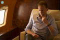 The Night Manager - Episode 1.05 - tom-hiddleston photo