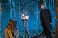 The Originals  “Alone With Everybody” (3x16) promotional picture - the-originals photo