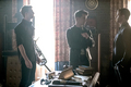 The Originals  “Alone With Everybody” (3x16) promotional picture - the-originals photo