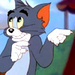 Tom and Jerry: The Movie - tom-and-jerry icon