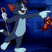Tom and Jerry: The Movie - tom-and-jerry icon
