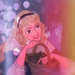 Valentine Icon- Aurora - disney-princess icon