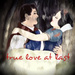 Valentine Icon- Snow White - disney-princess icon