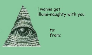  Valentines hari E cards